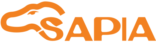 Sapia Lab